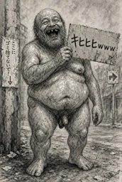 9bea7eaeaa2384f423d3.webp