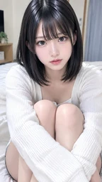 bd6b5ec6d2e973dedb99.webp