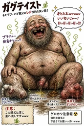 cf5ca4be3bd01853cd08.webp