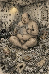 d94b6c9175ae6b7a27c6.webp