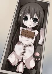 e64b468054765ede1bcb.webp