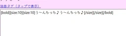 fdd969de2839eb3b4e6e.webp
