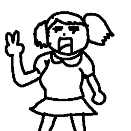 465438a6a3c2675e33bf.png