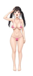 4541bf46036035fb521c.webp