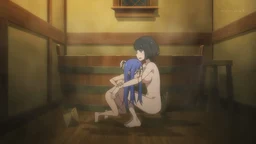 3c232637c2d6812c620f.webp