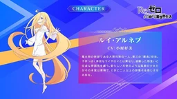 a262d6d200c5c0b9849e.webp