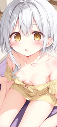 02f93c02683701099ce8.webp