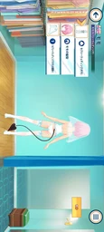 0556135371d0d91bbfc1.webp