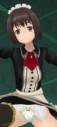 05c4ae8e8b6297a14f11.webp