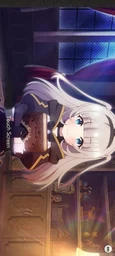 0610d2e94a15a10f83c8.webp
