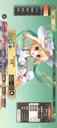 075f9e916462ceeb20dc.webp