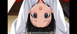 086133a4e3370ff946fa.webp