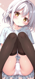 098d2ad4468ff0fa92a2.webp
