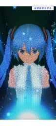 0a4d4795daa97bc2673c.webp
