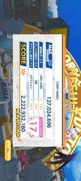 0b3cf2ae1166e7feecf8.webp