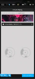 0c167df20a7f80c1884d.webp
