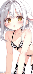 128a713e43956e7cd47e.webp