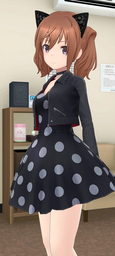 15e9257c95df7c365252.webp