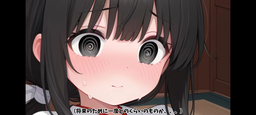 175d073f130820712ef6.webp