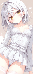 1a2f7bb49d9c46c41fe1.webp