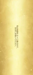 1d82ed2ab2c343809564.webp
