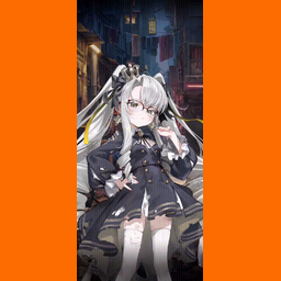 1d8522ee1b830c2b4a1e.gif