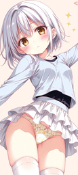 2014e906f4cb35e8d666.webp