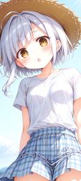 20ed0136e33bedabfc7c.webp