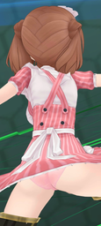 215d64c1608a128290f6.webp