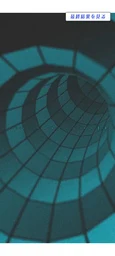 22841113dc0bbce3d32f.webp