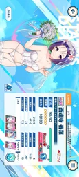 230081e1df24951c129c.webp