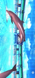 24bf4c29e12b61177ce5.webp