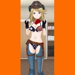 256a99875fa1cd0a26ad.gif