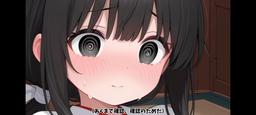 28fe6d53e6665ff7704d.webp