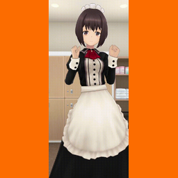 29924630428ac210a006.gif