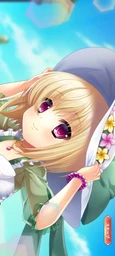 2cd4c36c2b1e2087da16.webp