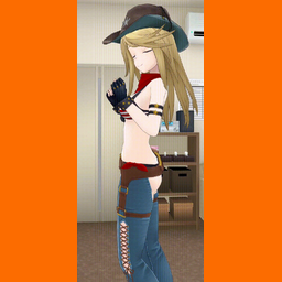 2d8c54636024649ef4a3.gif