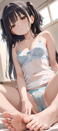 31e93e9f0f65e75ff65a.webp