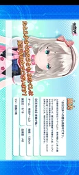 3496da180a3046524104.webp