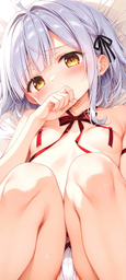 38980f11e9fc43341465.webp