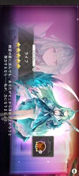 3bc928f929fc6fd602d2.webp