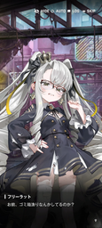 3c990c55782452f46912.webp