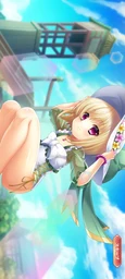 3d4f98b6669c486bee90.webp