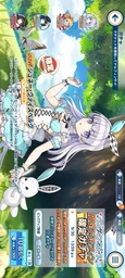 3e10659e1631805bc28a.webp
