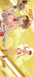 3e96fa2402ee9a070a52.webp