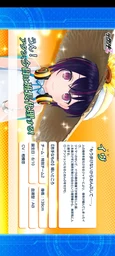 3ec8cc45d88b86c9be45.webp