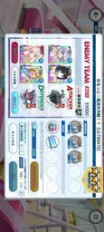 3fac9ccf7aeb8a82092c.webp