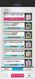 43b8784a4c5c41b8d7b5.webp