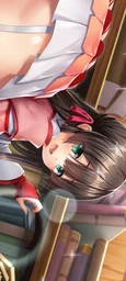 4764e642505f8e5b9909.webp
