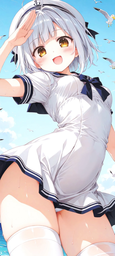 49d973b5e8a03f33dc8b.webp